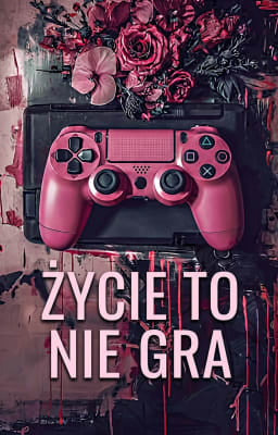 pl cover
