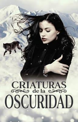 es cover