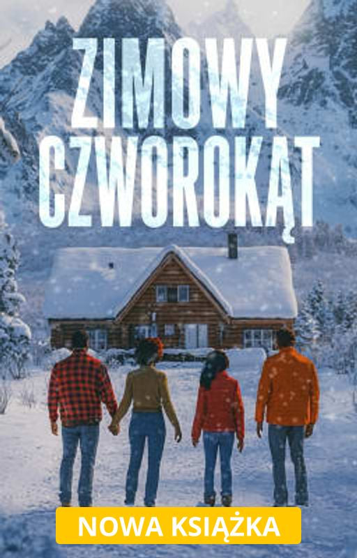 pl cover