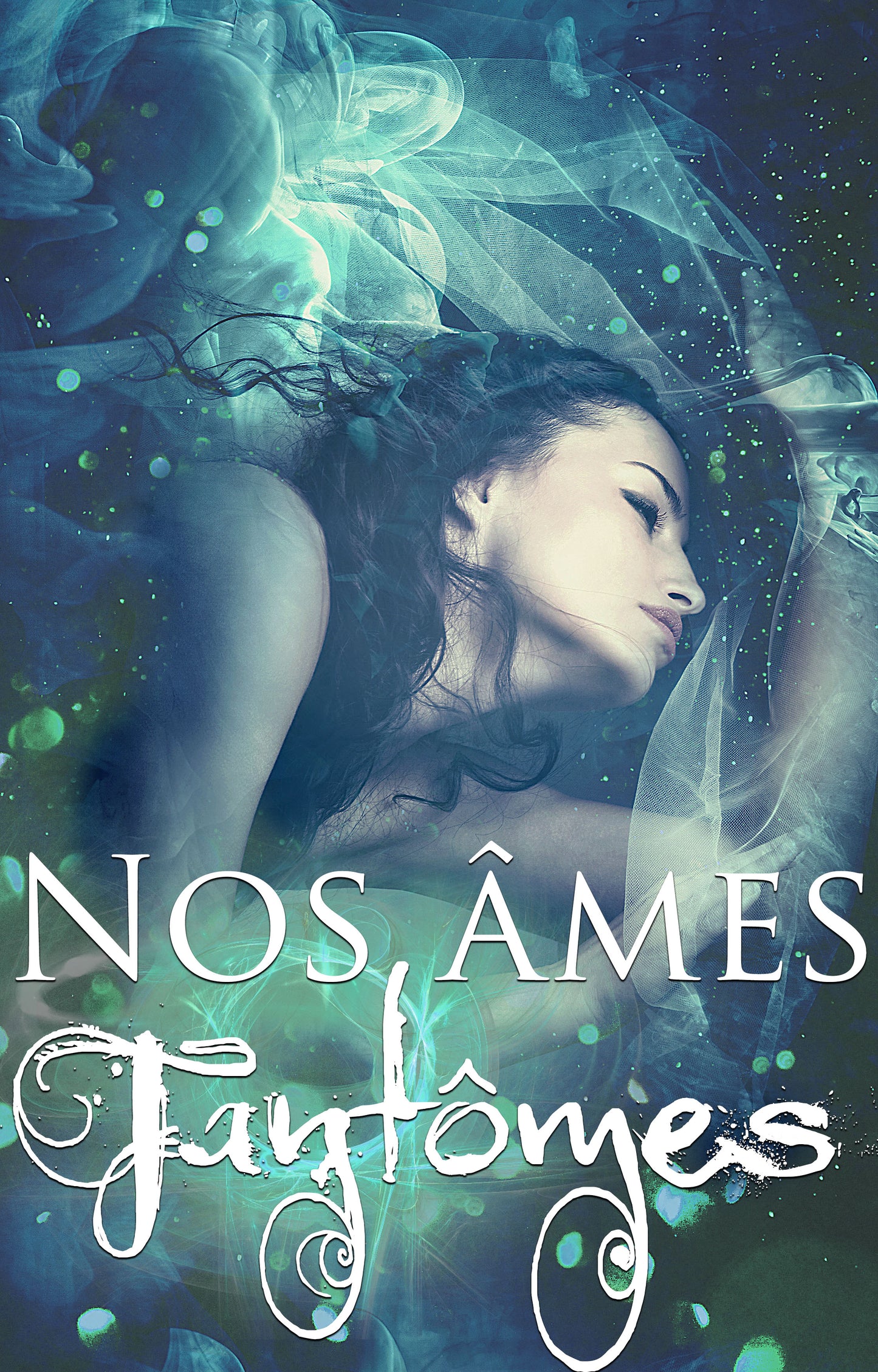 fr cover