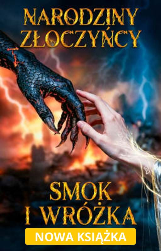 pl cover