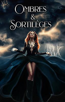 fr cover