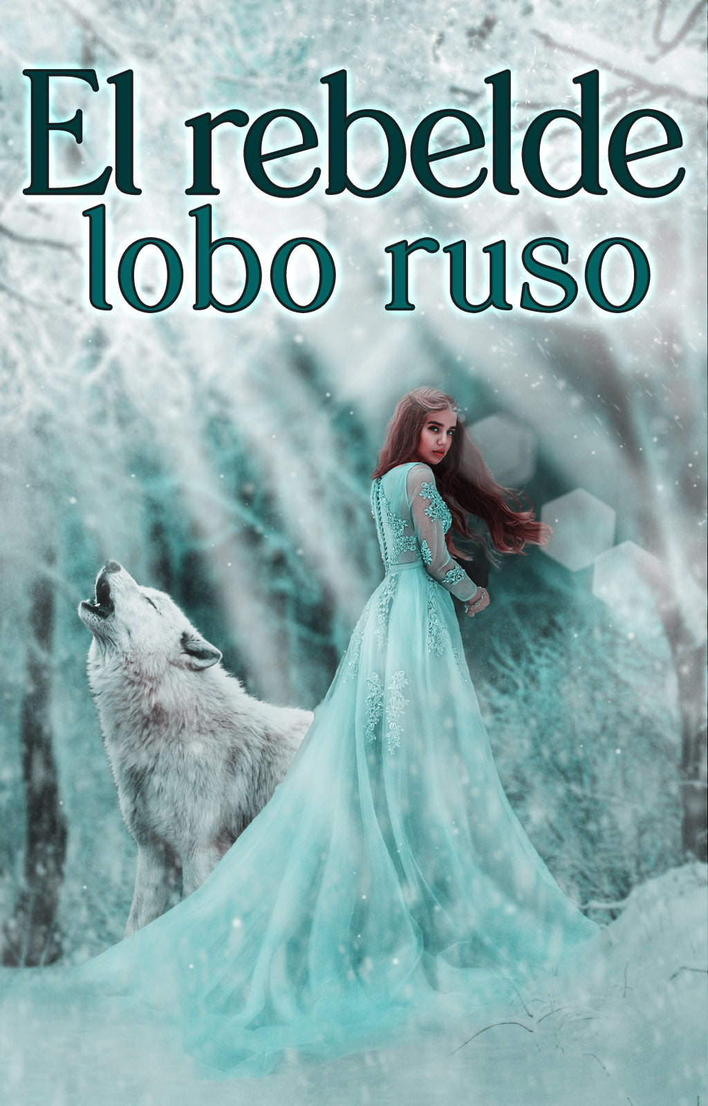 es cover