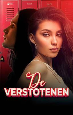 nl cover