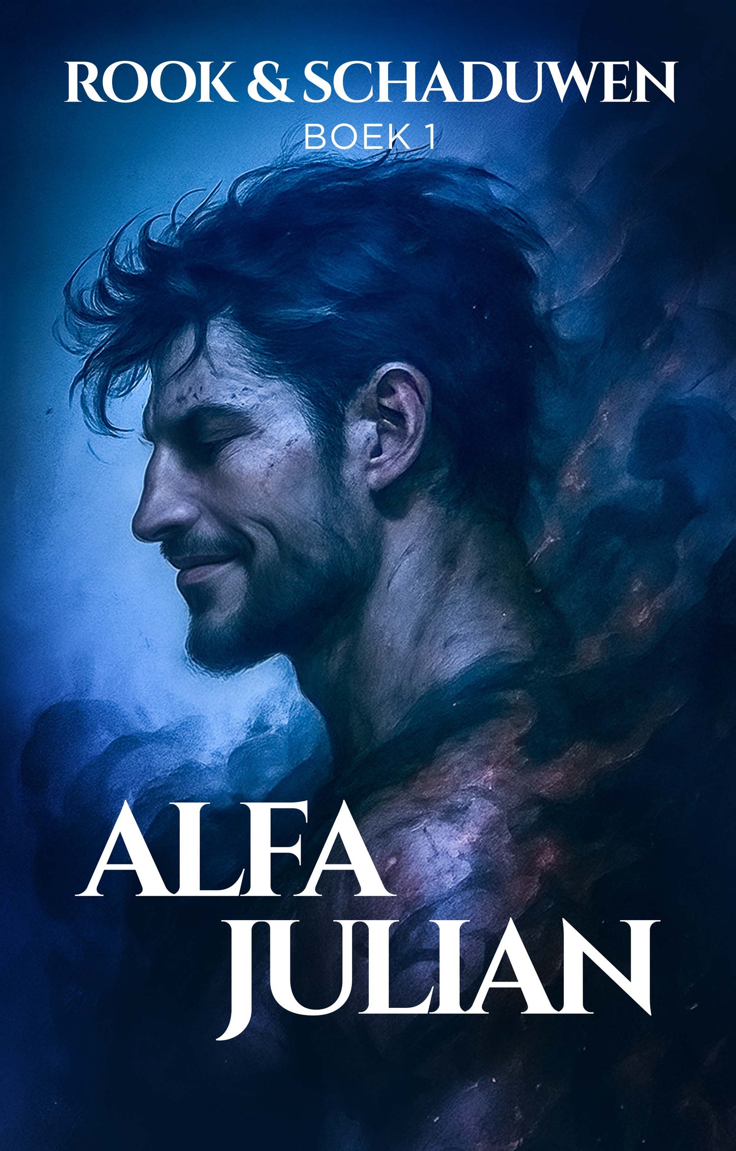 nl cover
