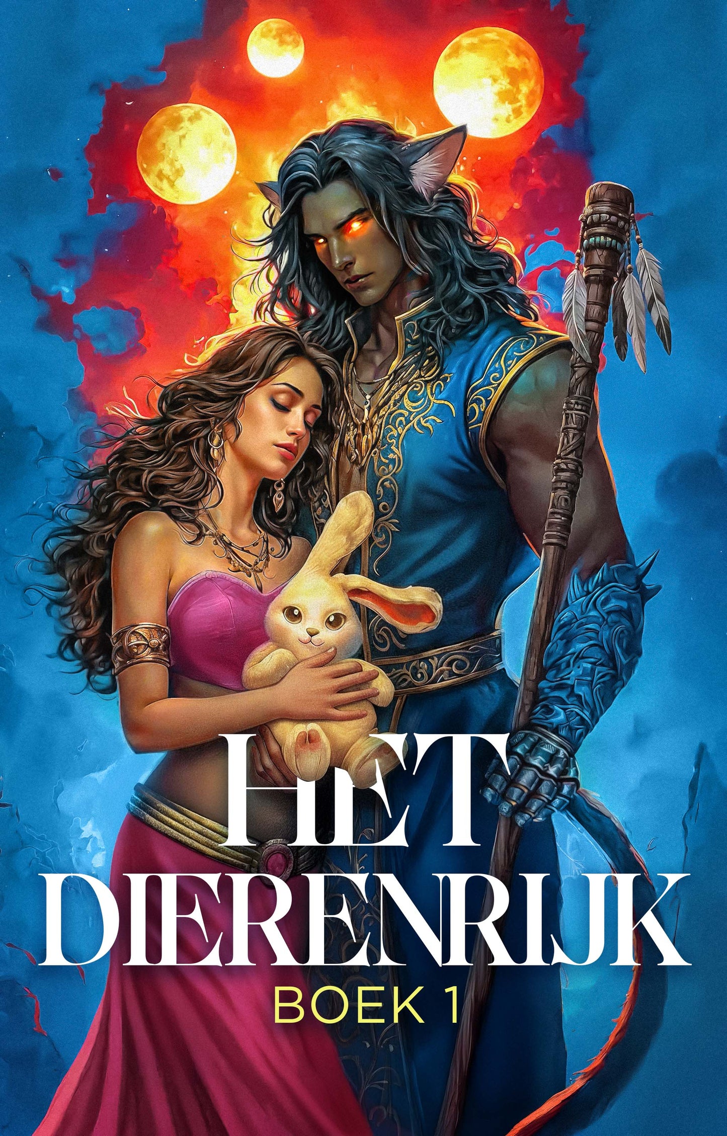 nl cover