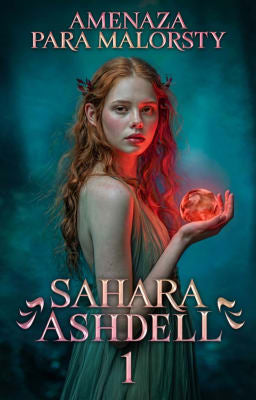 es cover