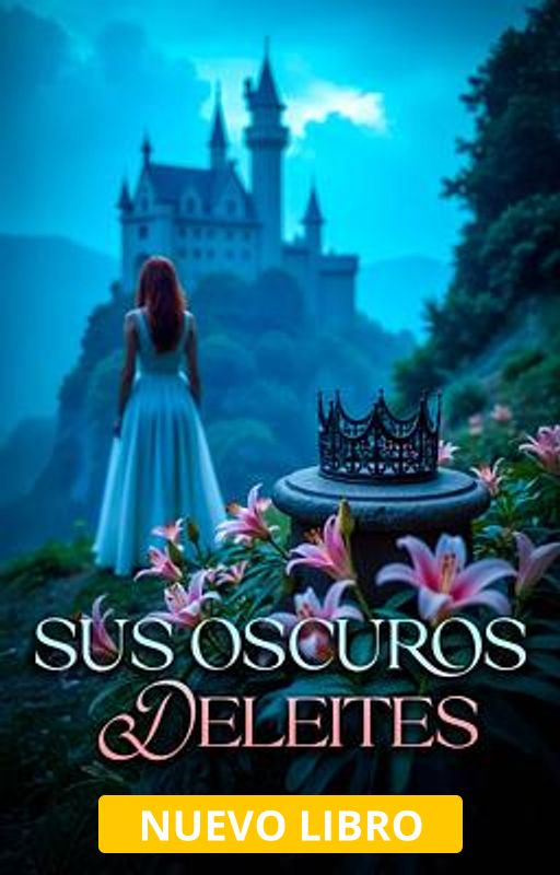 es cover