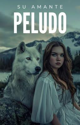 es cover