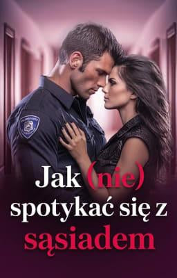 pl cover
