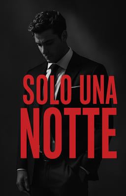 it cover