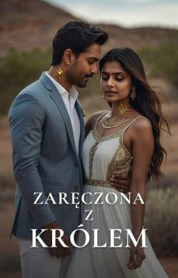 pl cover