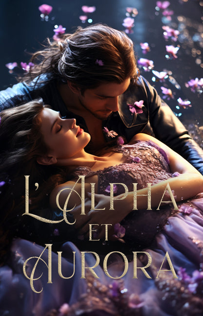 fr cover
