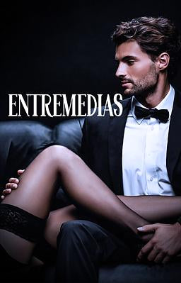 es cover