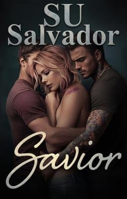 es cover