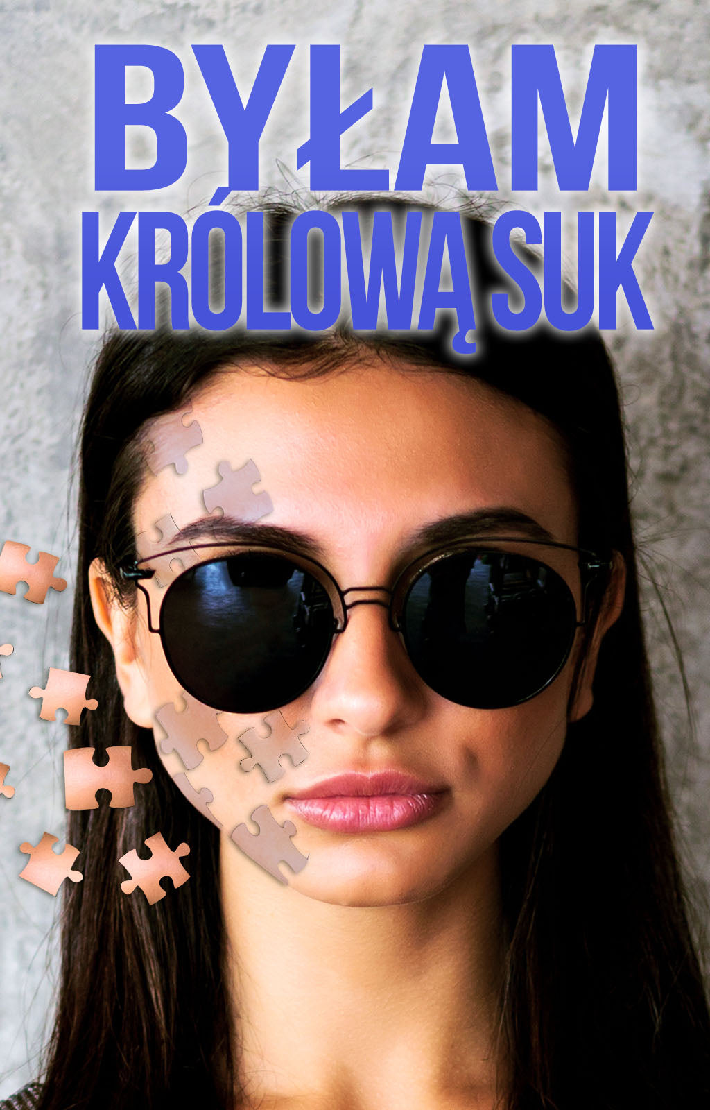 pl cover
