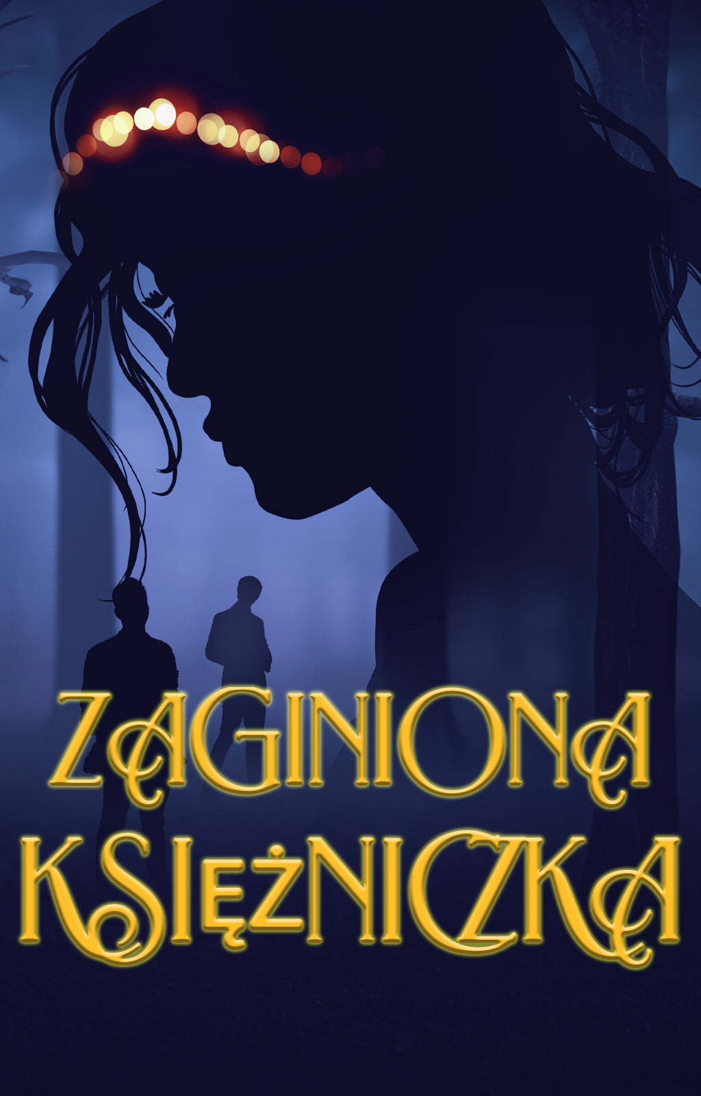 pl cover