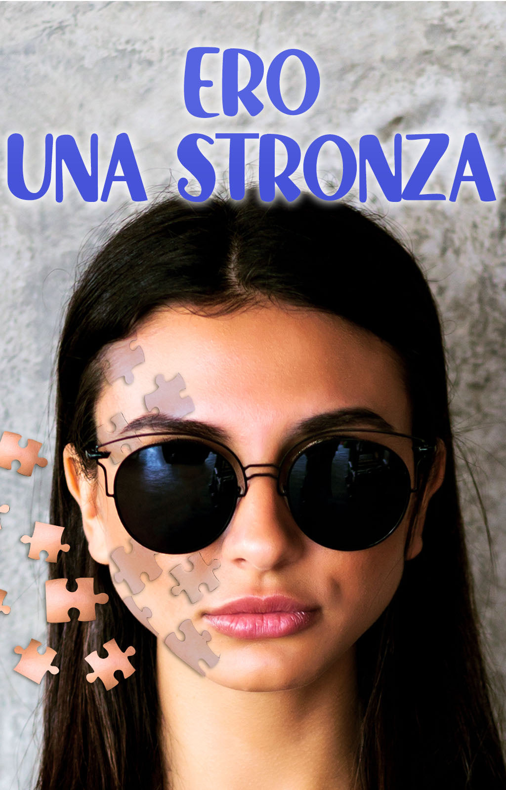 it cover