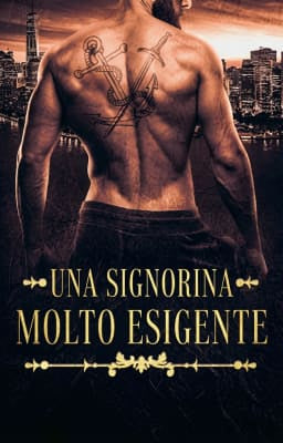 it cover