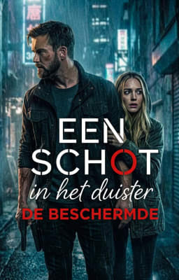 nl cover