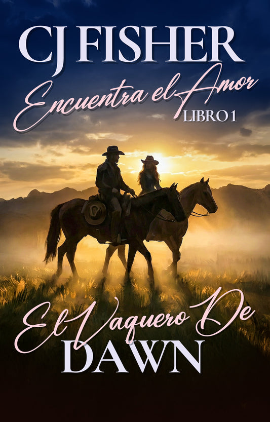 es cover