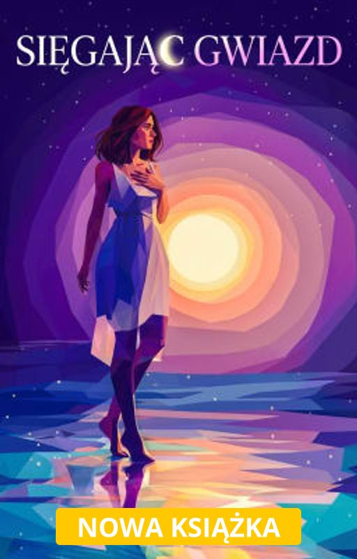 pl cover