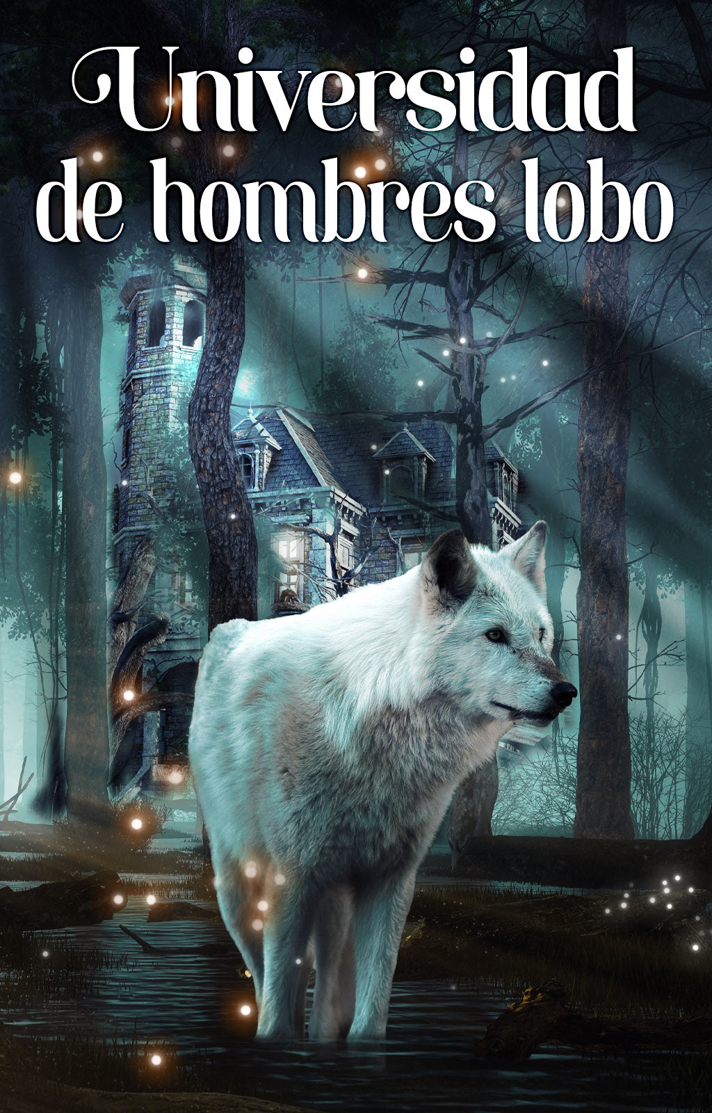 es cover