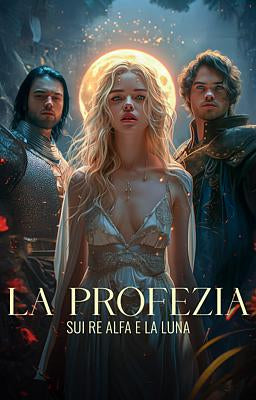 it cover