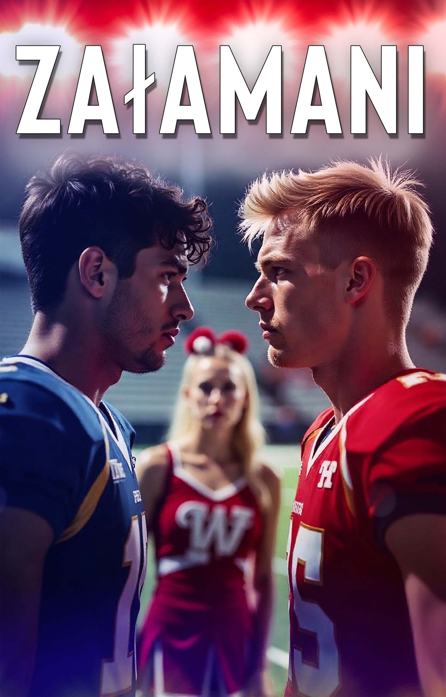 pl cover
