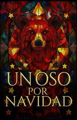 es cover