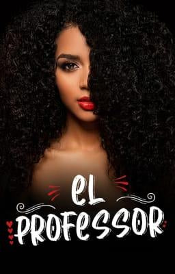 es cover
