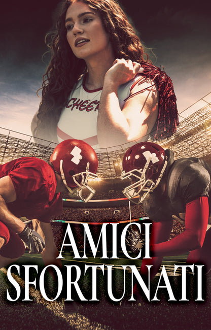 it cover