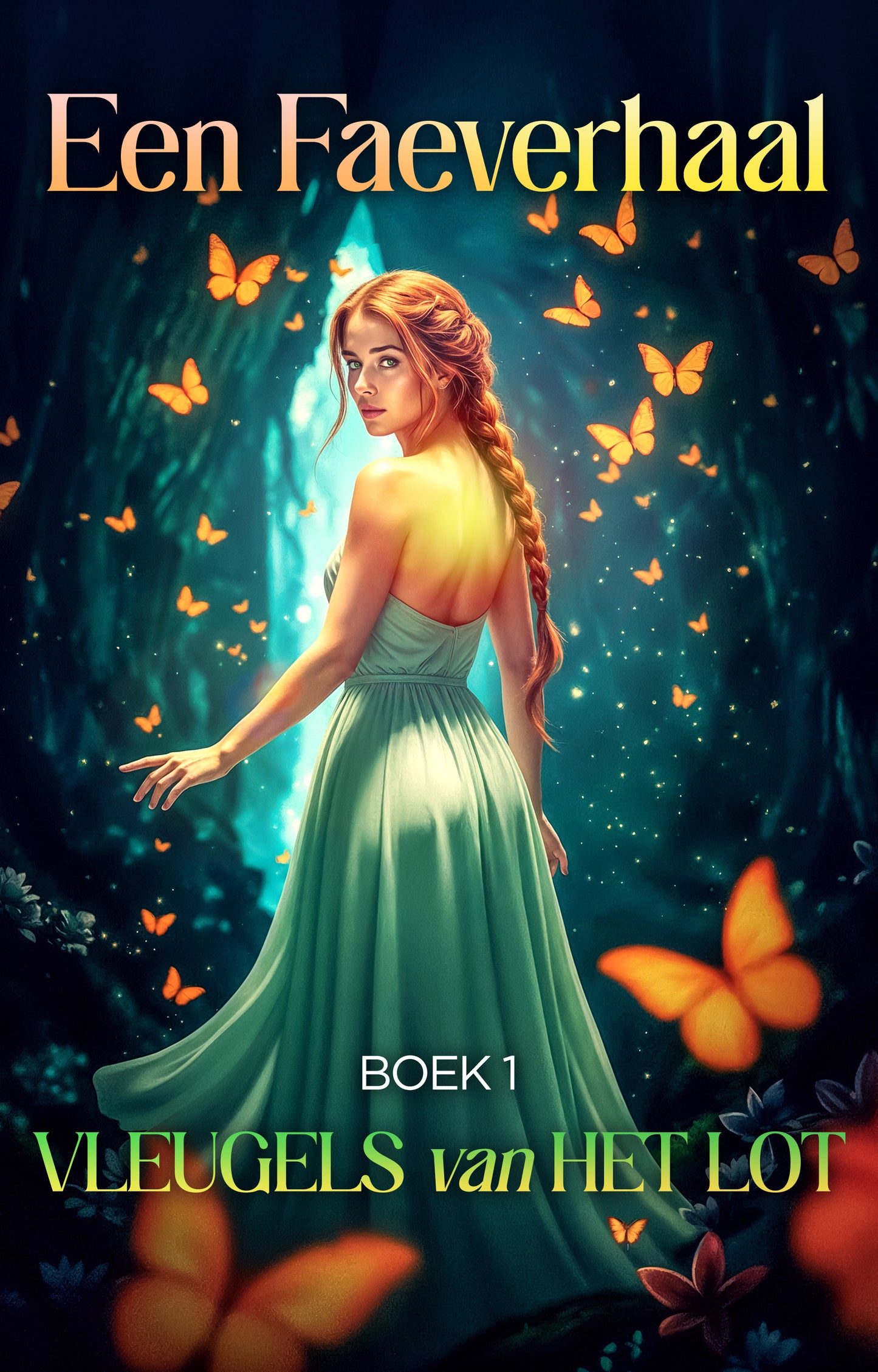 nl cover