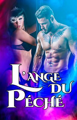 fr cover