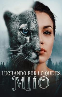 es cover