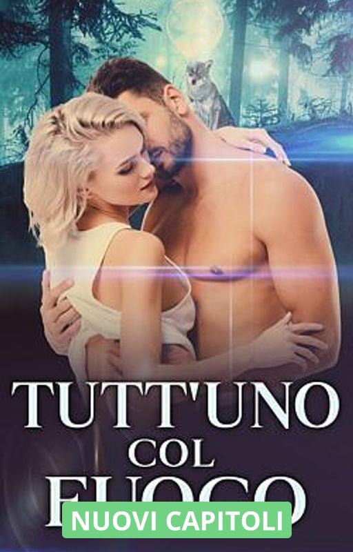 it cover