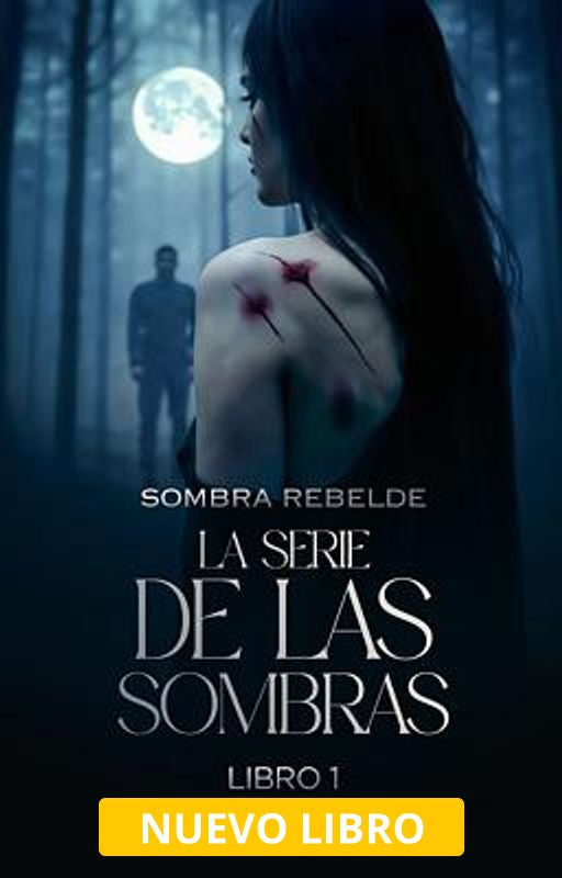 es cover