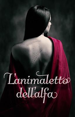 it cover