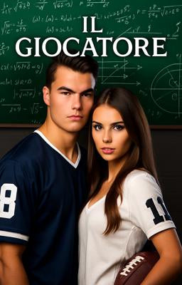 it cover