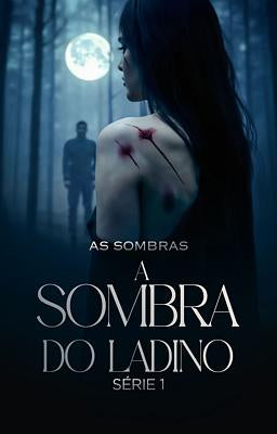 pt-BR cover