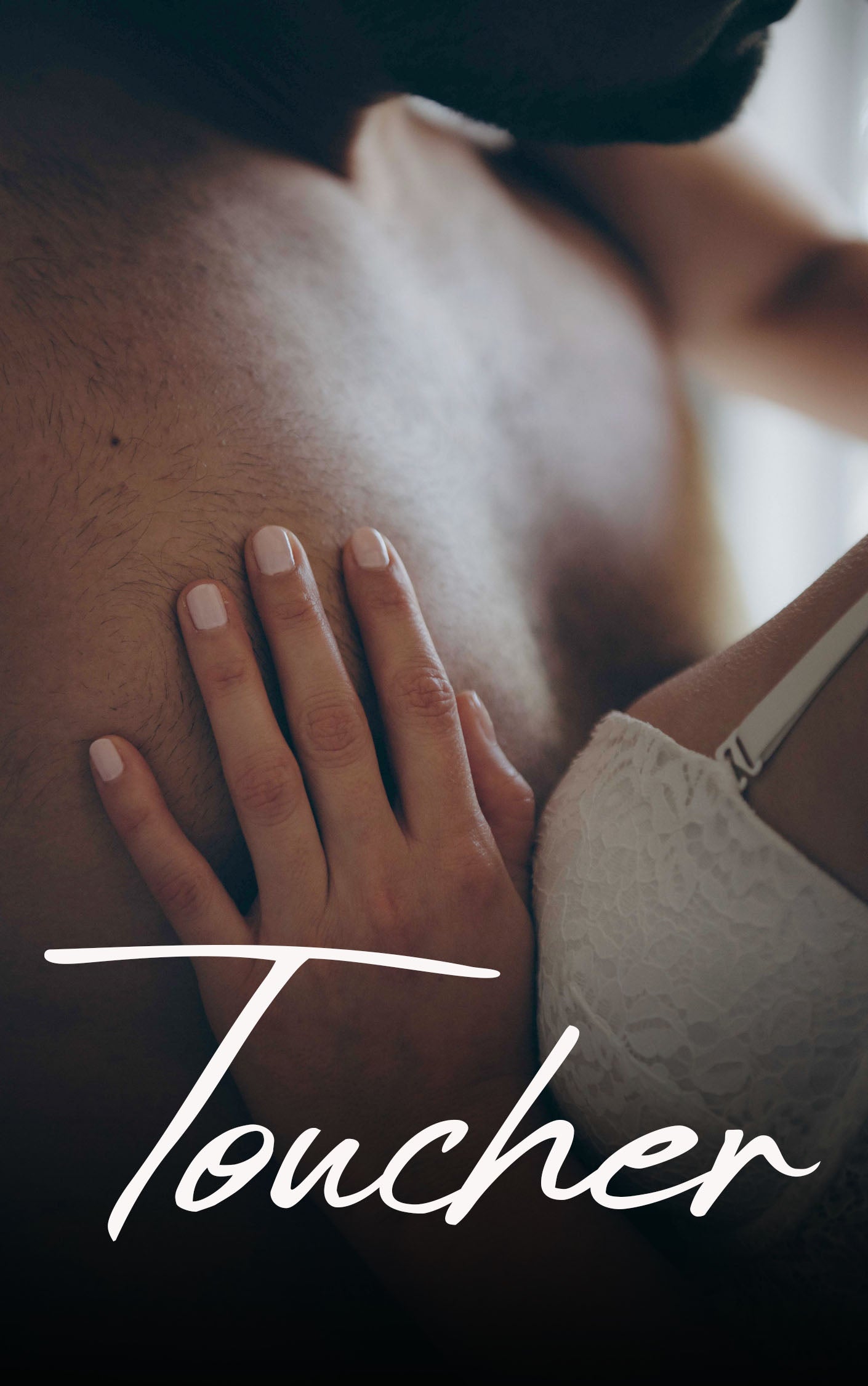 fr cover