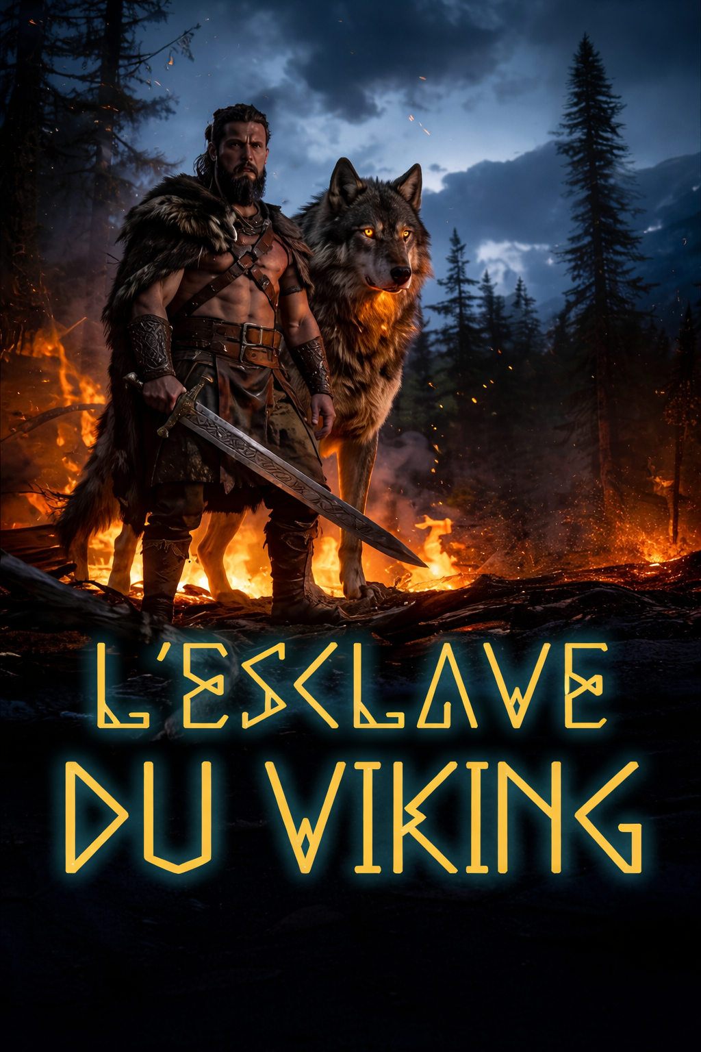 fr cover