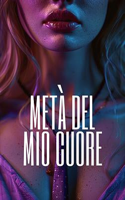it cover
