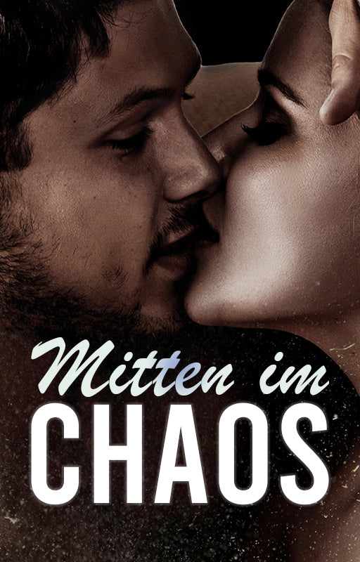 de cover