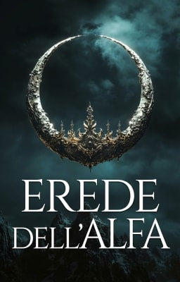 it cover