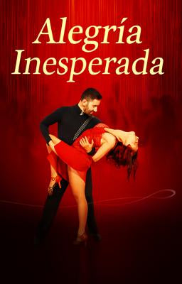 es cover