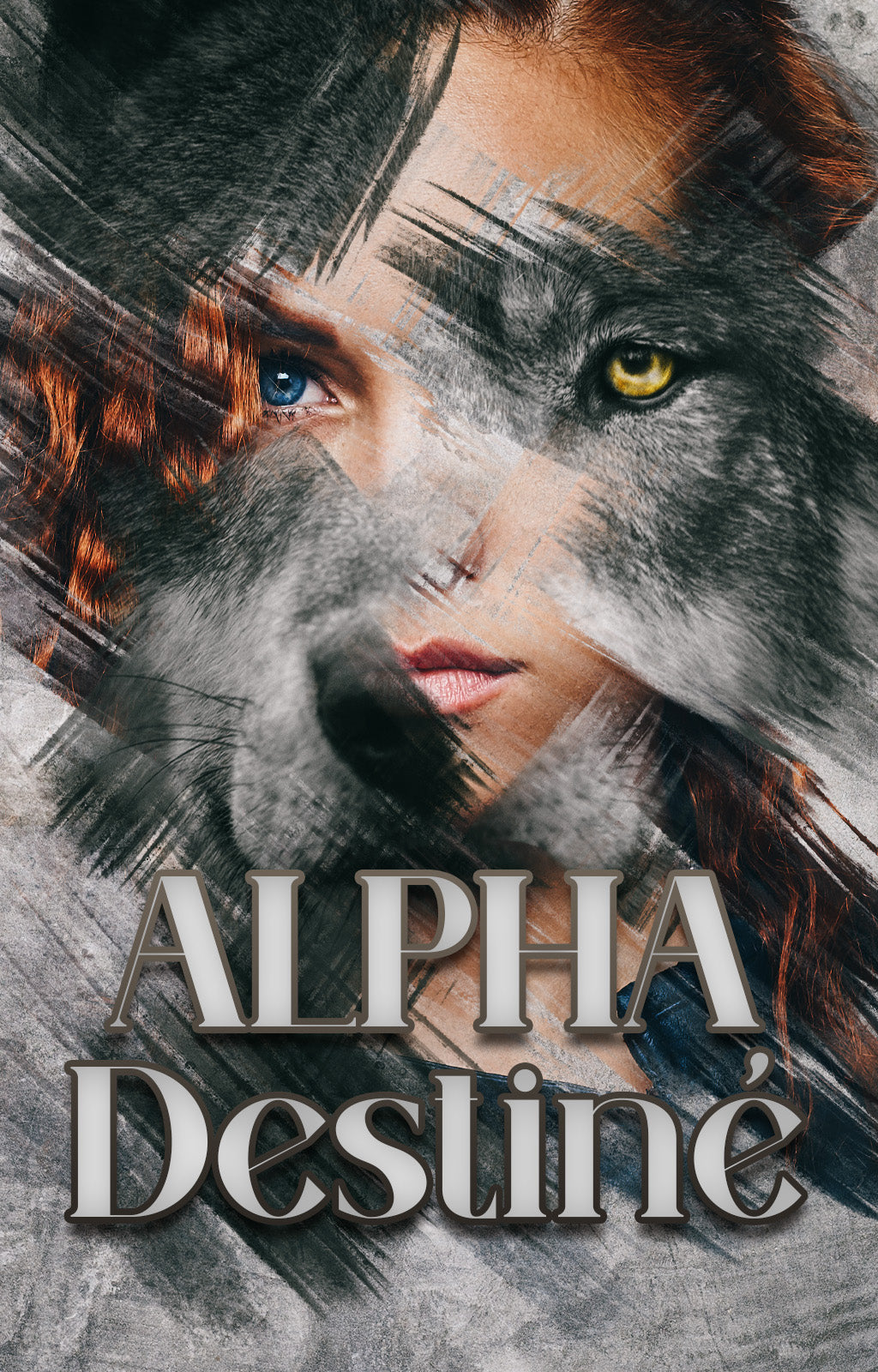 fr cover