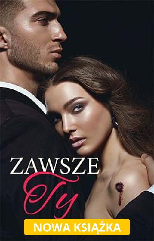 pl cover