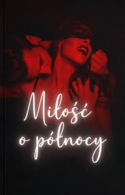 pl cover