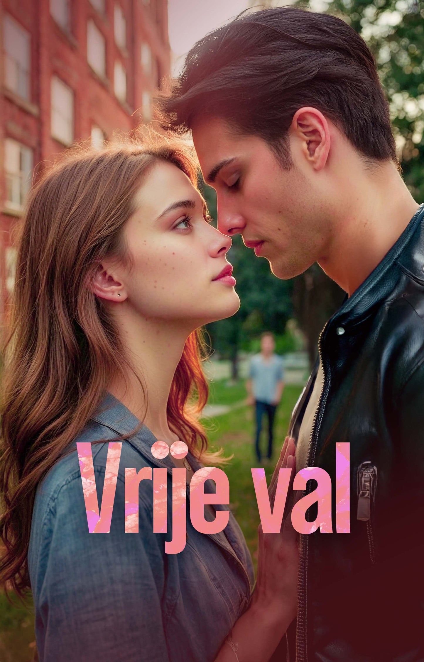 nl cover